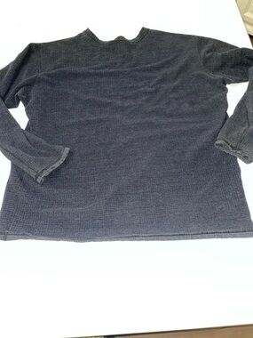 Tyndale FR long sleeved shirt size XL